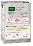 7 jours, pousse rapide - Gazon 7 jours - 1 kg + Soin Regarnissage Universel 2 en 1 - 500 g - MEDIA_EN_SITUATION_2